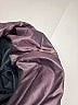 Nike Black Snow Jacket Size M - photo 3