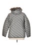 Eddie Bauer Solid Gray Snow Jacket Size 2XL - photo 2