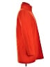 J.Crew Orange Wool Coat Size 10 - photo 4