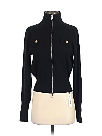 Commense Track Jacket (view 1)