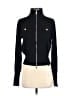 Commense Black Track Jacket Size S - photo 1