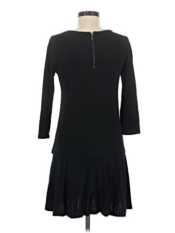 Ann Taylor LOFT Casual Dress (view 2)