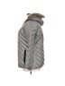 Eddie Bauer Solid Gray Snow Jacket Size 2XL - photo 5