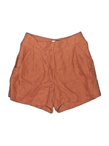 Wilfred Shorts (view 1)