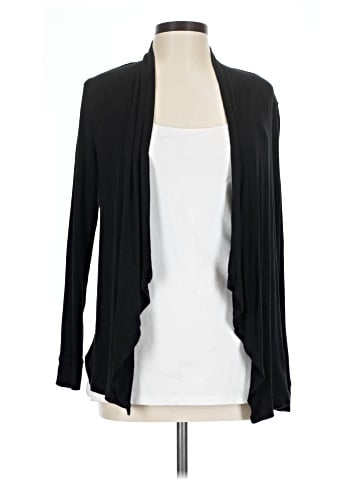 INC International Concepts Cardigan (view 1)