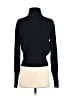 Commense Black Track Jacket Size S - photo 2