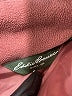 Eddie Bauer 100% Polyester Brown Coat Size 2X - photo 6