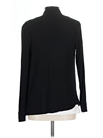 INC International Concepts Cardigan (view 2)