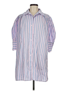 GiGio Casual Dress (view 1)