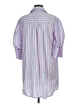 GiGio Casual Dress (view 2)