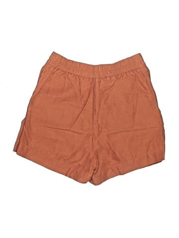 Wilfred Shorts (view 2)