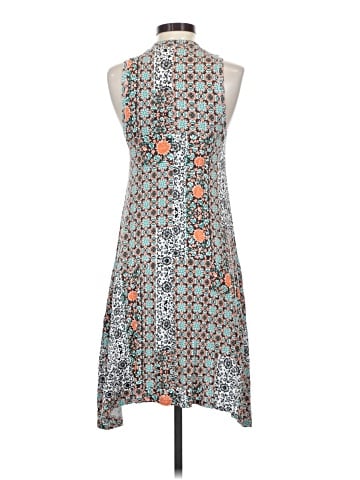 Maeve Casual Dress (view 2)
