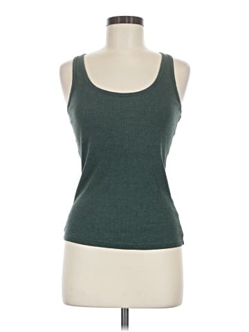 Maurices Tank Top (view 1)
