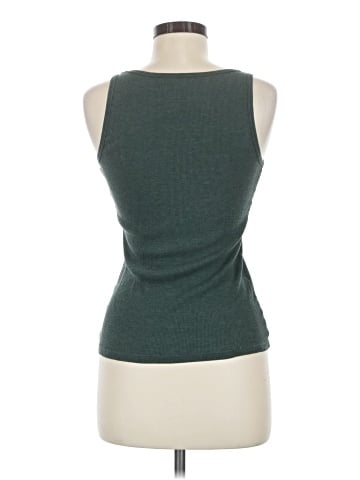 Maurices Tank Top (view 2)