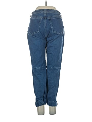 7 For All Mankind Jeans (view 2)