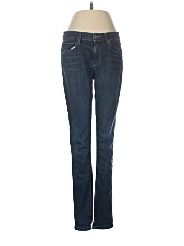 Eileen Fisher Jeans (view 1)