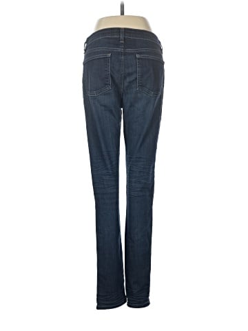 Eileen Fisher Jeans (view 2)