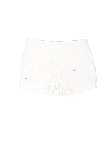 Vineyard Vines Shorts (view 2)