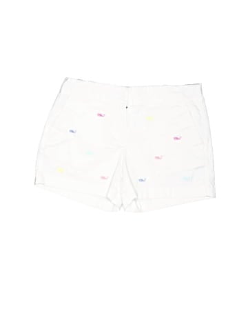 Vineyard Vines Shorts (view 1)