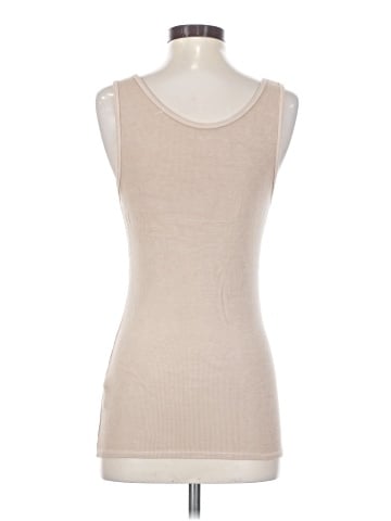 Three Dots Tank Top (view 2)