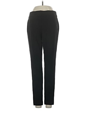 Jones New York Dress Pants (view 1)