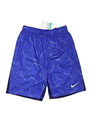Nike Athletic Shorts (view 1)