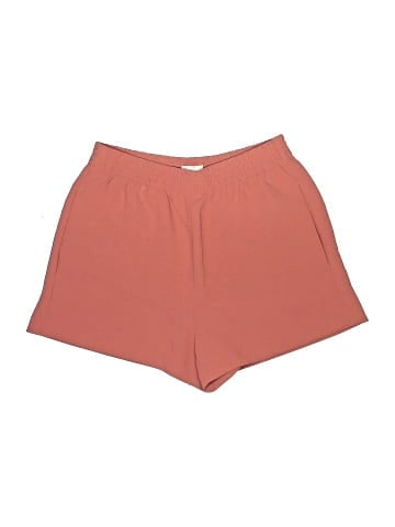 Wilfred Shorts (view 1)