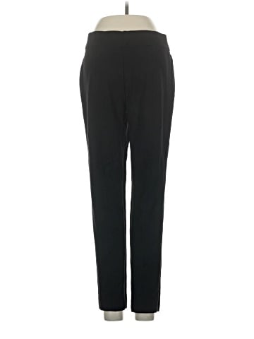 Jones New York Dress Pants (view 2)