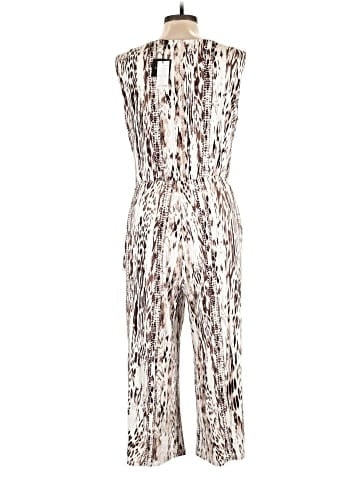 Tahari Jumpsuit (view 2)