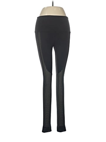 Splits 59 Active Pants (view 1)