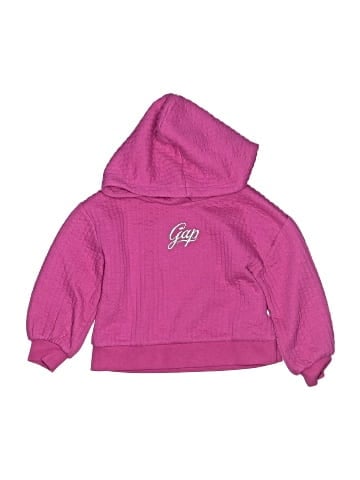 Baby Gap Sweatshirt (view 1)