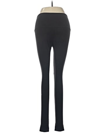 Splits 59 Active Pants (view 2)