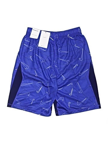Nike Athletic Shorts (view 2)