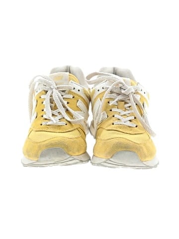 New Balance Sneakers (view 2)