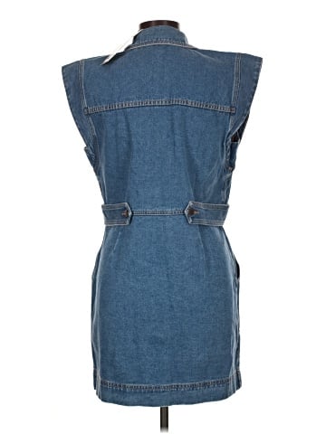 Veronica Beard Casual Dress (view 2)