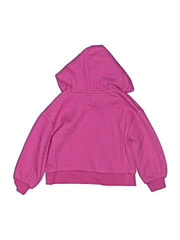 Baby Gap Sweatshirt (view 2)