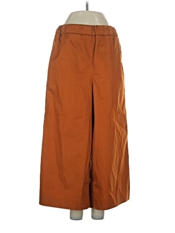 Cos Casual Pants (view 1)