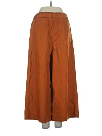 Cos Casual Pants (view 2)