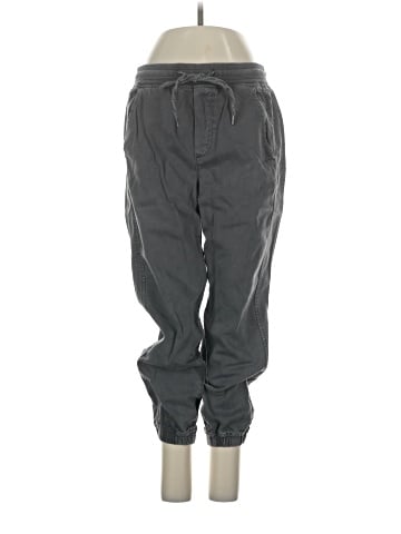 Gap Casual Pants (view 1)