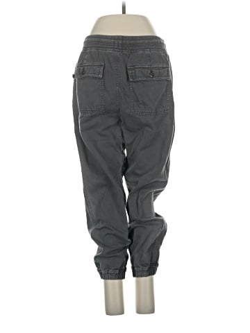 Gap Casual Pants (view 2)