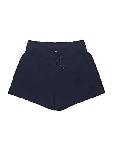 Lululemon Athletica Shorts (view 1)