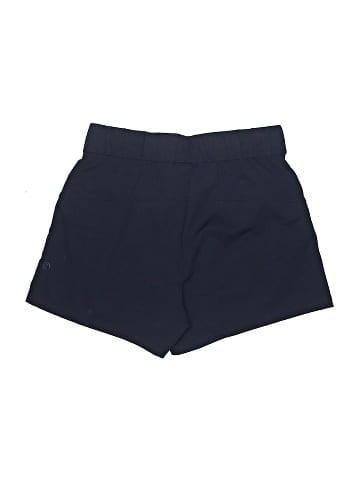Lululemon Athletica Shorts (view 2)