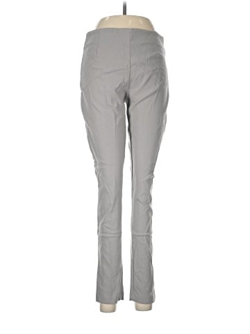 Calvin Klein Casual Pants (view 1)