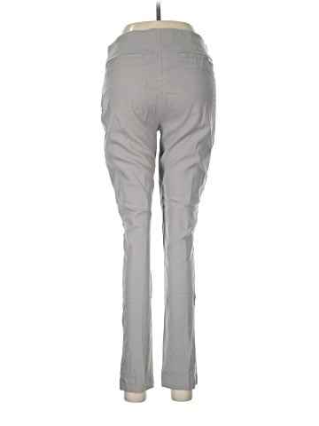 Calvin Klein Casual Pants (view 2)