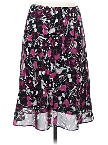 George Casual Skirt (view 2)