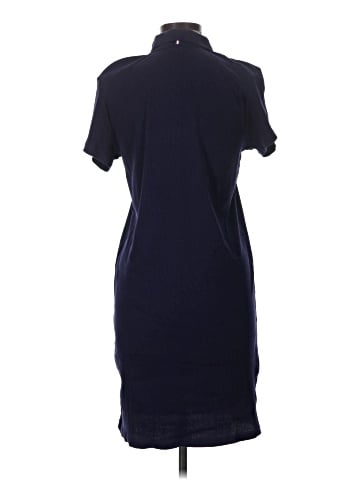 U.S. Polo Assn. Casual Dress (view 2)