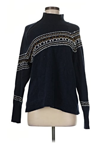 CAbi Fleece (view 1)
