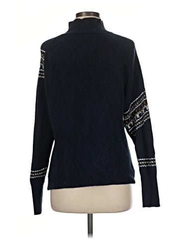 CAbi Fleece (view 2)