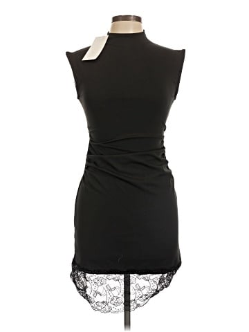 Assorted Brands Cocktail Dress (view 1)