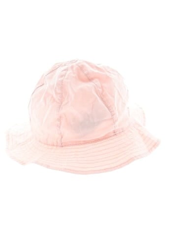 H&M Sun Hat (view 1)